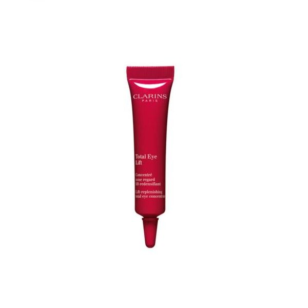 Clarins Total Eye Lift - 7ml