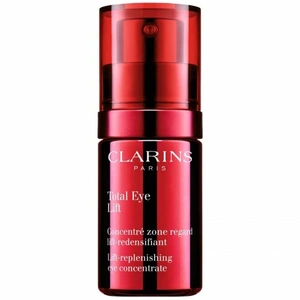 Clarins Total Eye Lift