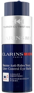 ClarinsMen Line-control Eye Balm