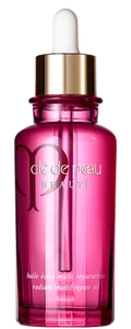 Cle de Peau Radiant Multi Repair Oil