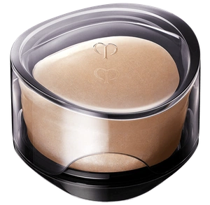 Cle de Peau Soap
