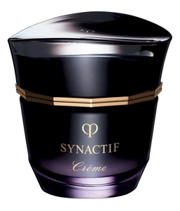 Cle de Peau Synactif