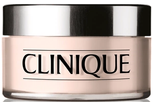 Clinique Clinique Blended Face Powder