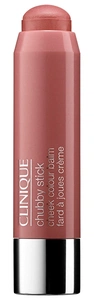 Clinique Clinique Chubby Stick Cheek Colour Balm