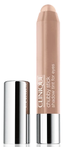 Clinique Clinique Chubby Stick Shadow Tint For Eyes