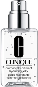 Clinique Dramatically Different Hydrating Jelly