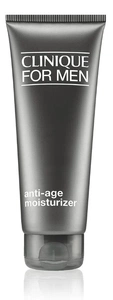 Clinique For Men™ Anti-Age Moisturizer