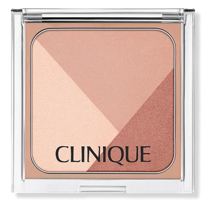 Clinique Clinique Sculptionary Cheek Contouring Palette
