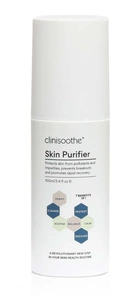 Clinisoothe Skin Purifier