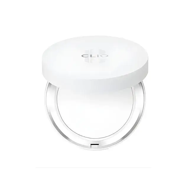 Stay Perfect Finish Pact