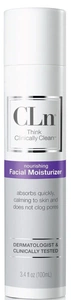 CLn Facial Moisturiser