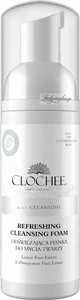 CLOCHEE CLOCHEE Refreshing Cleansing Foam
