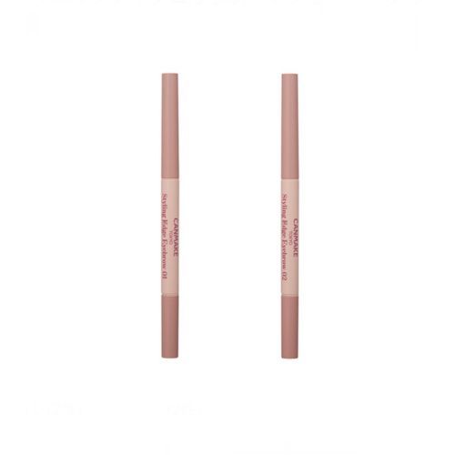 CMK Styling Edge Eyebrow - 0.13g