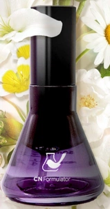 CN Formulator Kaguya Facial Oil
