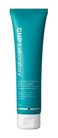 CNP Laboratory Perfect Barrier Cera Cleanser
