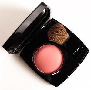 Coco chanel Coco chanel CHANEL JOUES CONTRASTE 71 Malice
