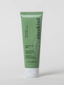 cocokind Cocokind one-for-all balm