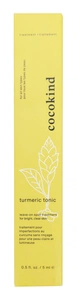 Cocokind Turmeric Tonic