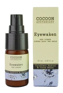 Cocoon Apothecary Cocoon Apothecary Eyewaken Eye Cream