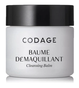Codage Paris Cleansing Balm