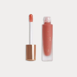 Code8 Beauty Glazé Lip Gloss