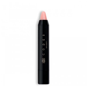 Code8 Beauty Tinted Lip Balm