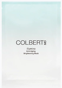 Colbert MD Illumino Anti-Aging Brightening Mask