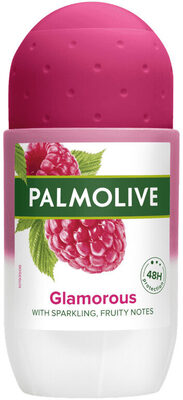 Palmolive Roll-On Feel Glamorous 50ml
