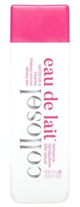 Collosol Eau De Lait