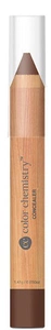 Color chemistry Color chemistry Concealer