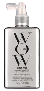 COLOR WOW Dream Coat