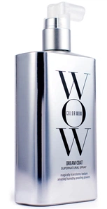 COLOR WOW Dream Coat (Discontinued)