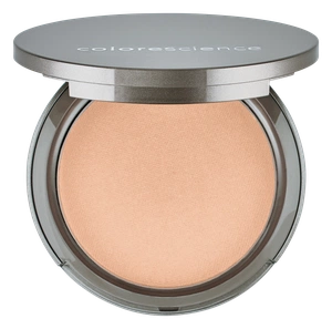 Colorescience Champagne Kiss Illuminator