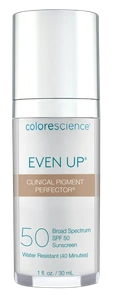 Colorescience Even Up Clinical Pigment Perfector