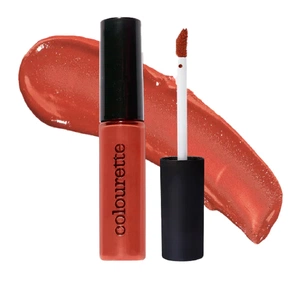 Colourette Colourette Colourtint