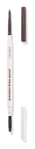 colourpop Colourpop Brow Pencil