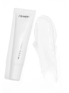 Colourpop Coco Loco Lippie Balm