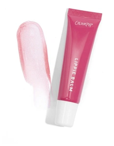 colourpop Colourpop Passion Pit Lippie Balm