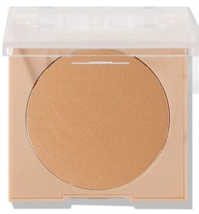 Colourpop Pressed Powder Bronzer In Coconut Beach