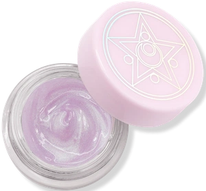 Colourpop Sailor Moon Crystal Power Face & Eye Gloss