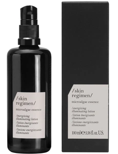 Comfort Zone Skin Regimen Microalgae Essence