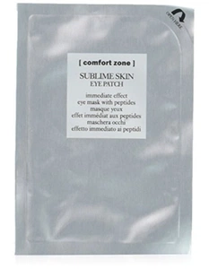 Comfort Zone Sublime Skin Eye Patch