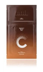 COMMONLABS Ggultamin C Real Jel Mask (Step 1 : Mild Peeling Pad)