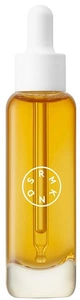 Completone Yellomello Drop