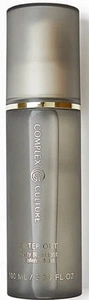 Complex Culture Beauty Filter Out Daily Blue Light Defense Mist