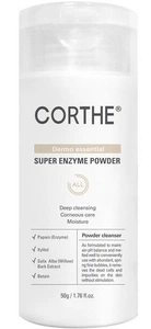 Corthe Corthe Super Enzyme Powder