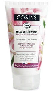 Coslys Masque Kératine