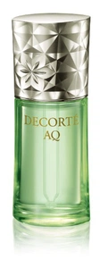 Cosme Decorte Aq Botanical Pure Oil