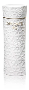 Cosme Decorte Aq Lotion