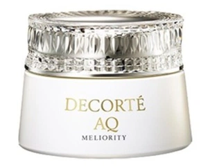 Cosme Decorte Aq Meliority High Performance Renewal Cleansing Cream
